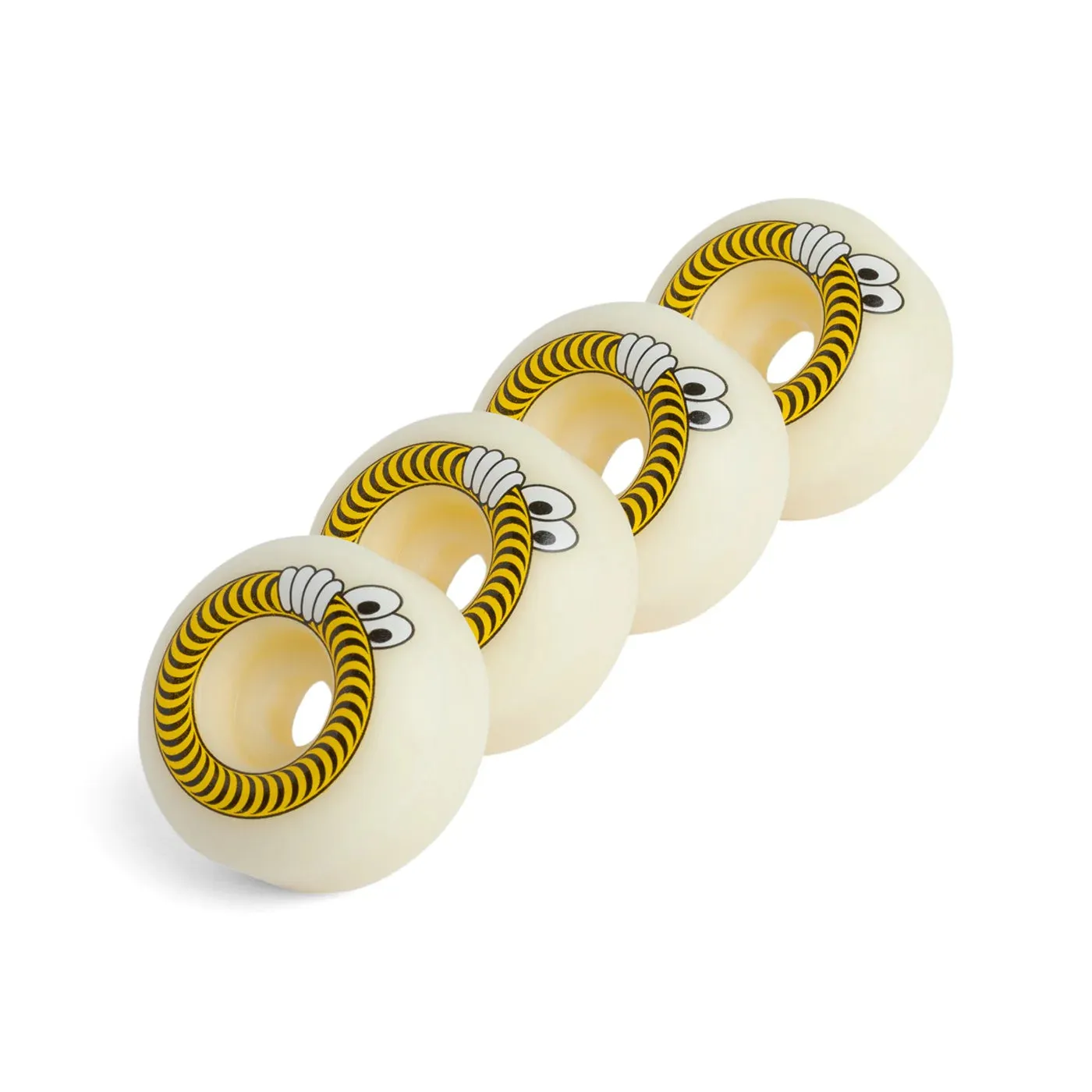 Spitfire Formula 4 Classic 99a // Last Resort AB