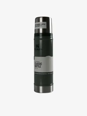 STANLEY - The Legendary Classic Bottle