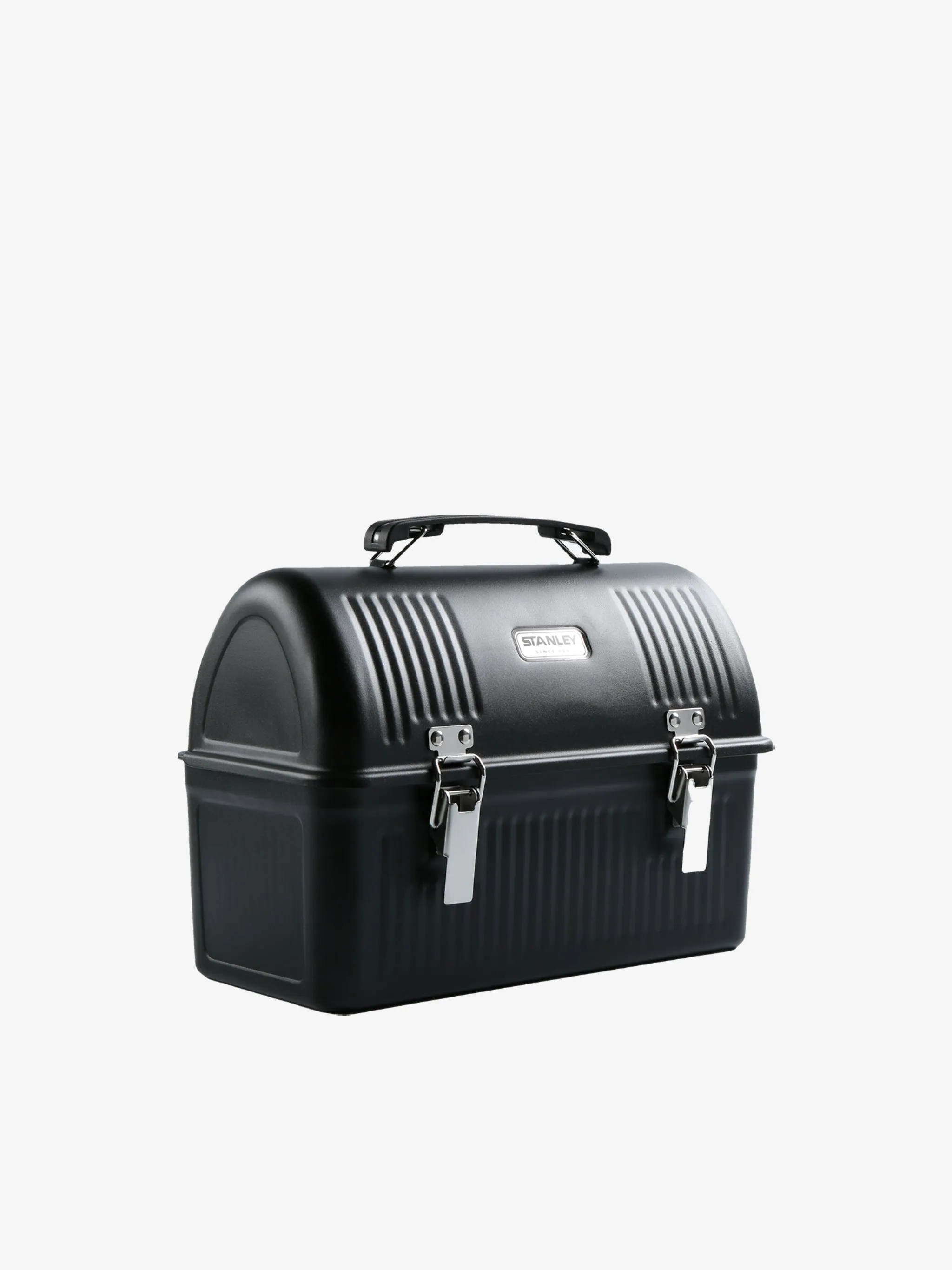STANLEY - The Legendary Classic Lunch Box