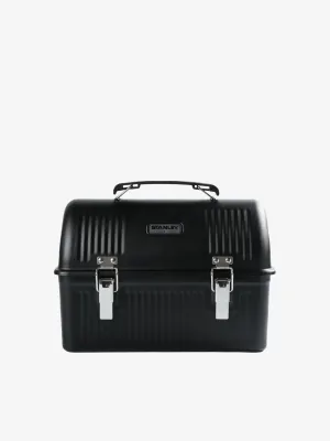 STANLEY - The Legendary Classic Lunch Box