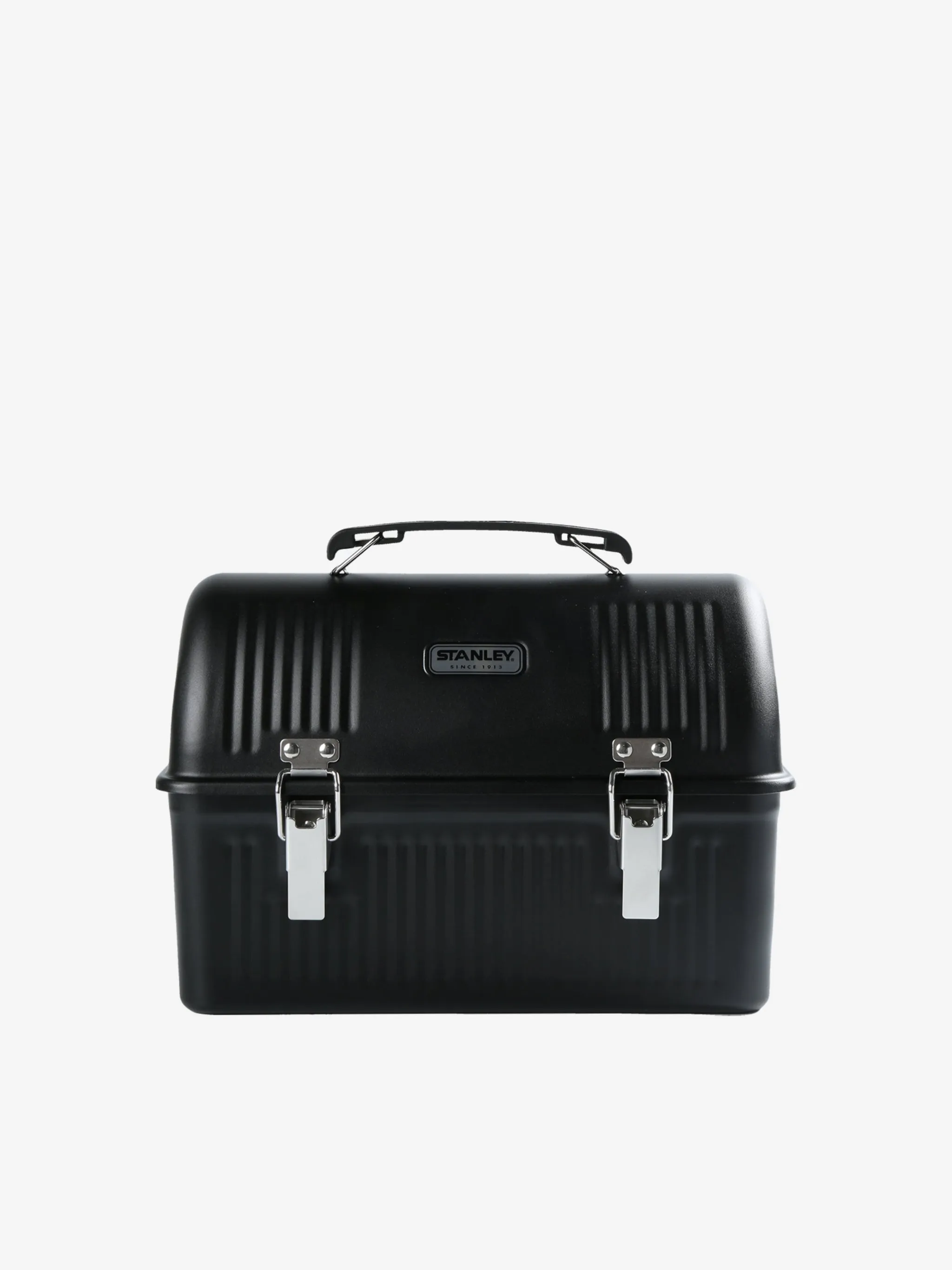 STANLEY - The Legendary Classic Lunch Box