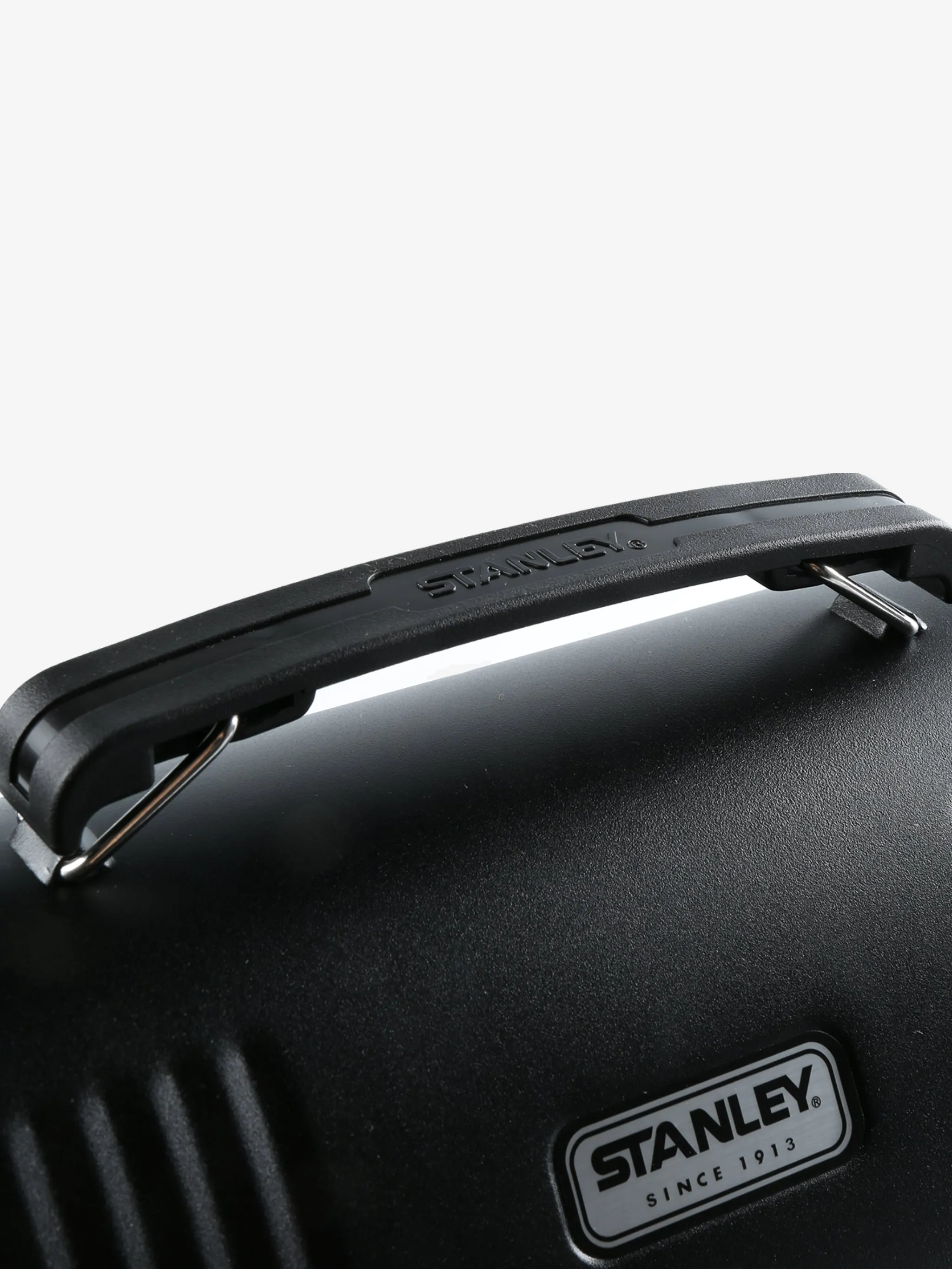 STANLEY - The Legendary Classic Lunch Box