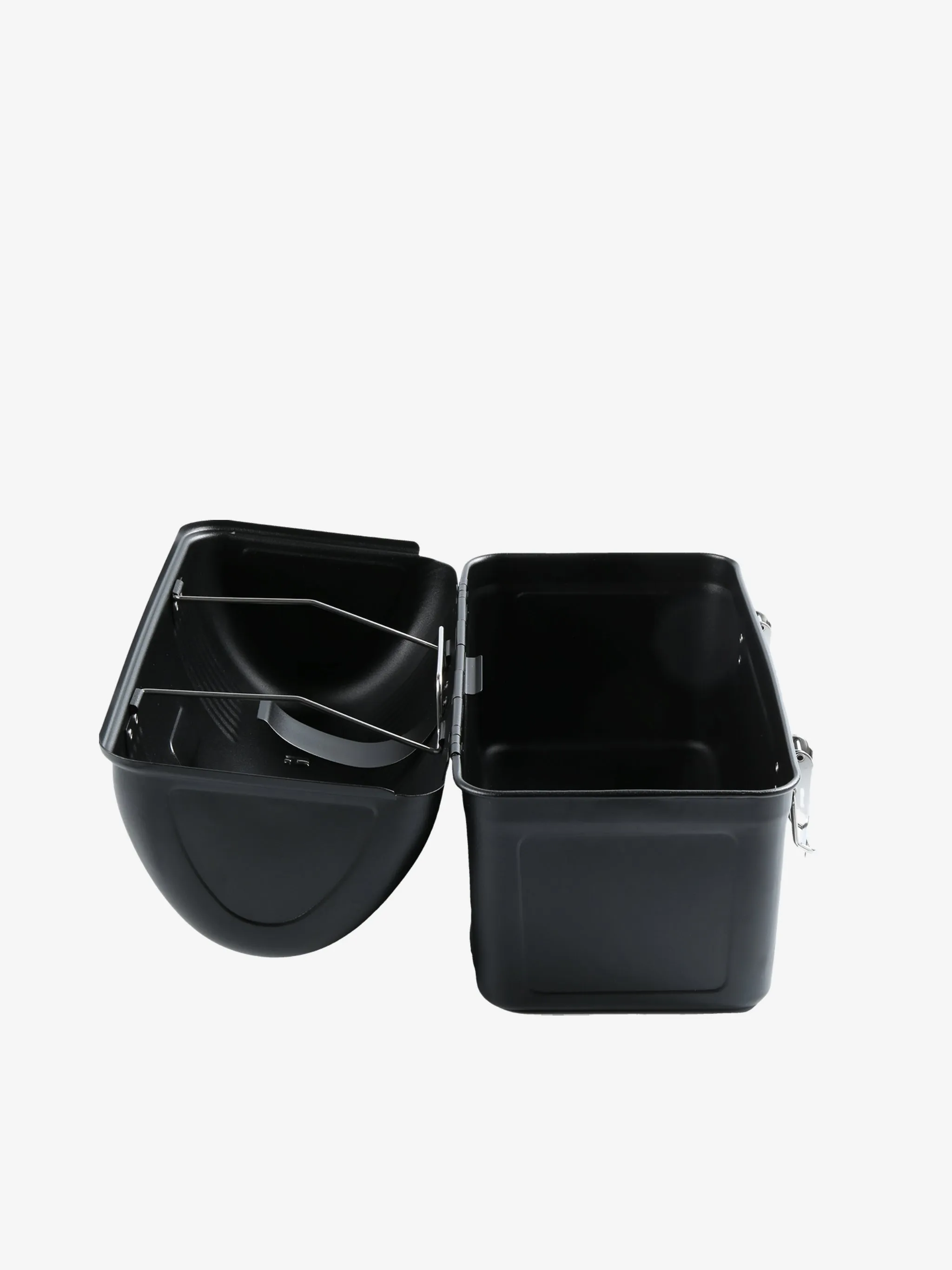 STANLEY - The Legendary Classic Lunch Box