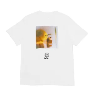 Still T-Shirt