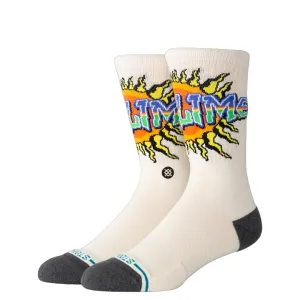 SUBLIME CREW SOCKS