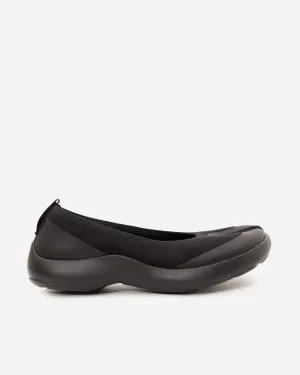 Tabi Ballerina