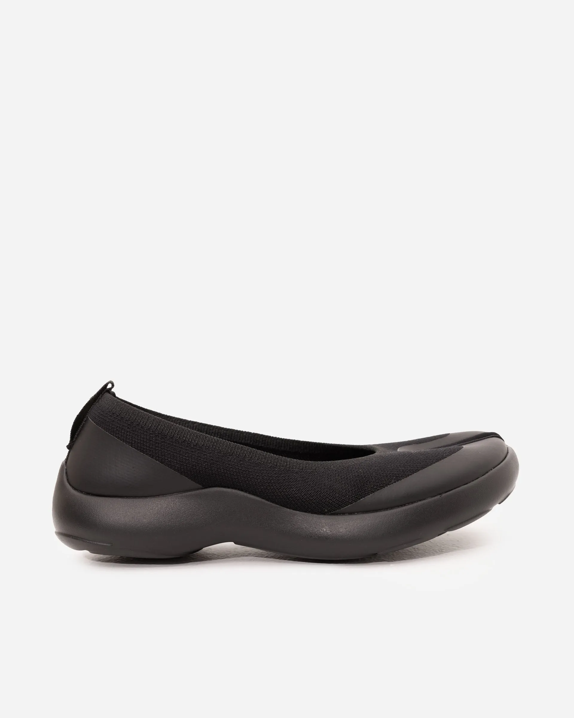 Tabi Ballerina