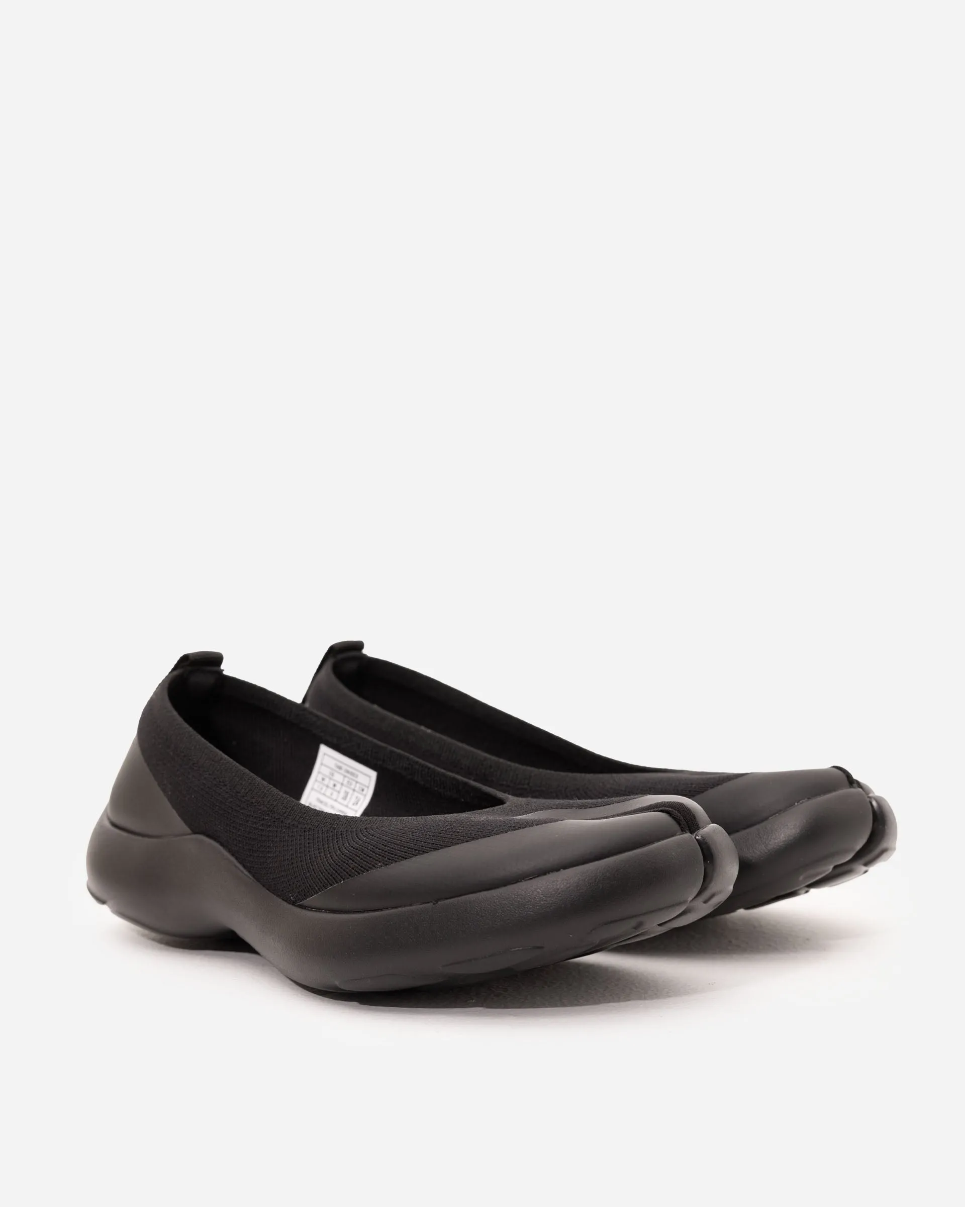 Tabi Ballerina