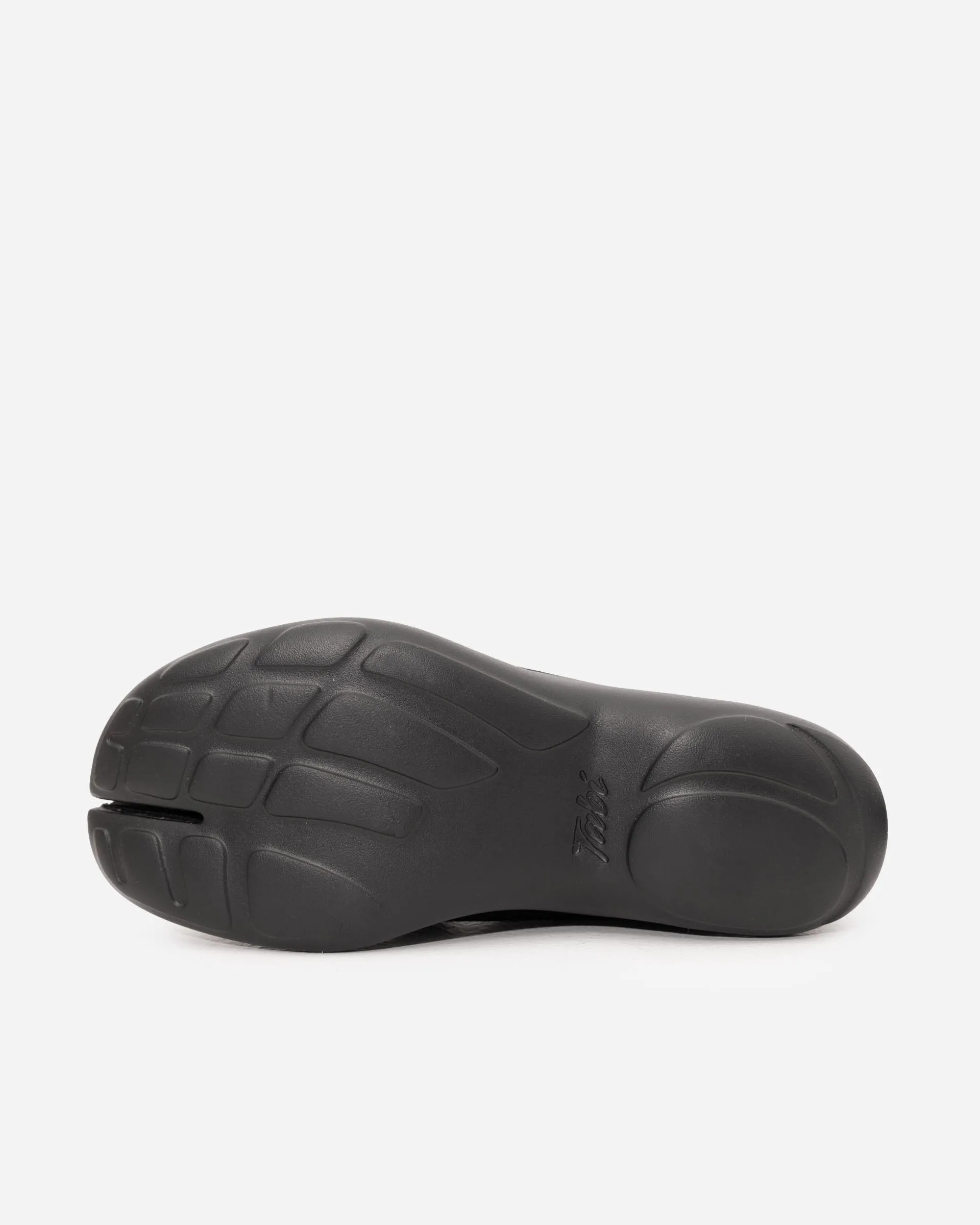 Tabi Sandal