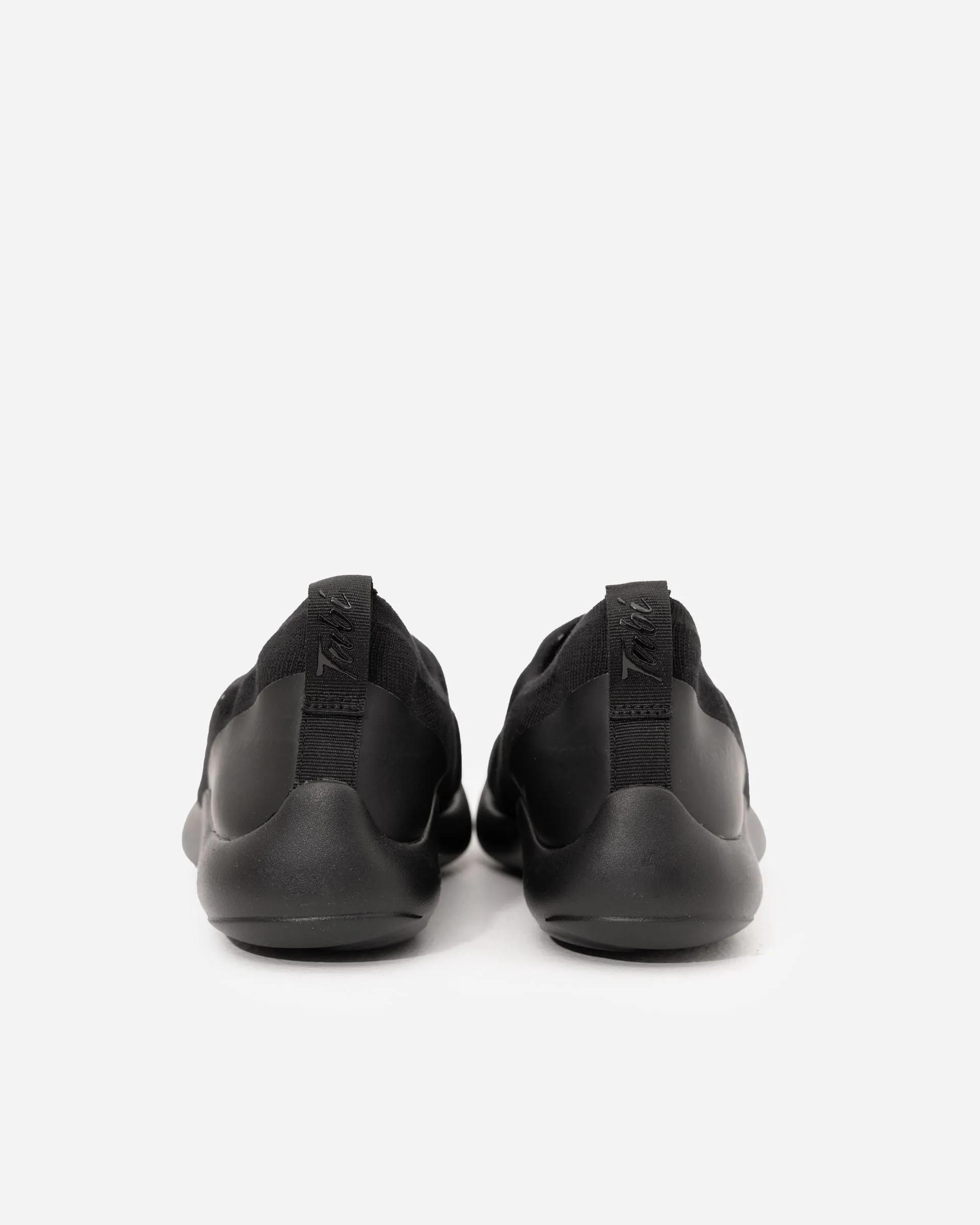 Tabi Sandal