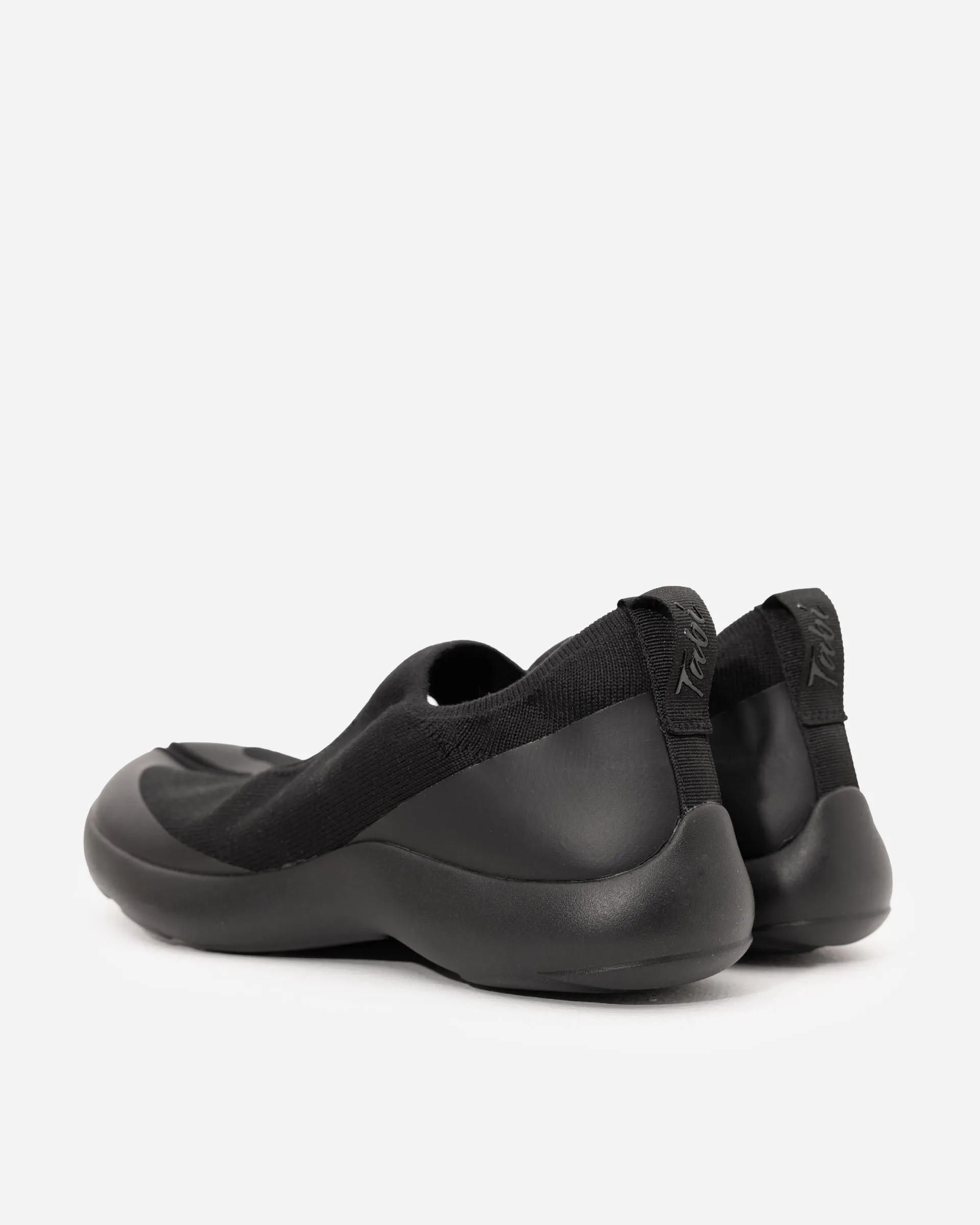 Tabi Sandal