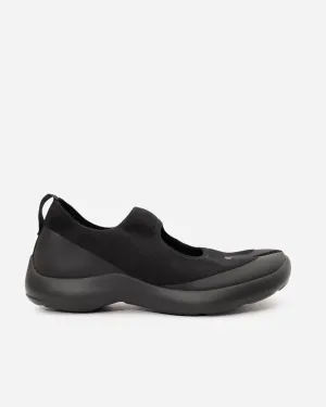 Tabi Sandal