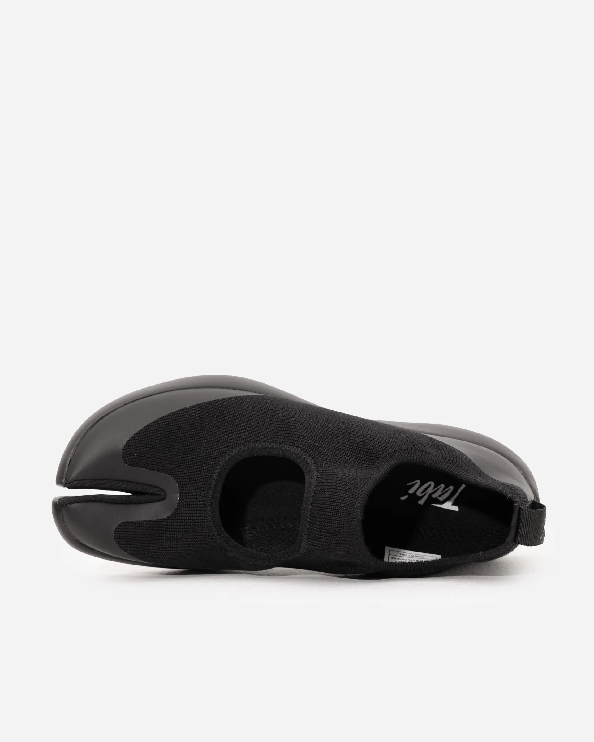 Tabi Sandal