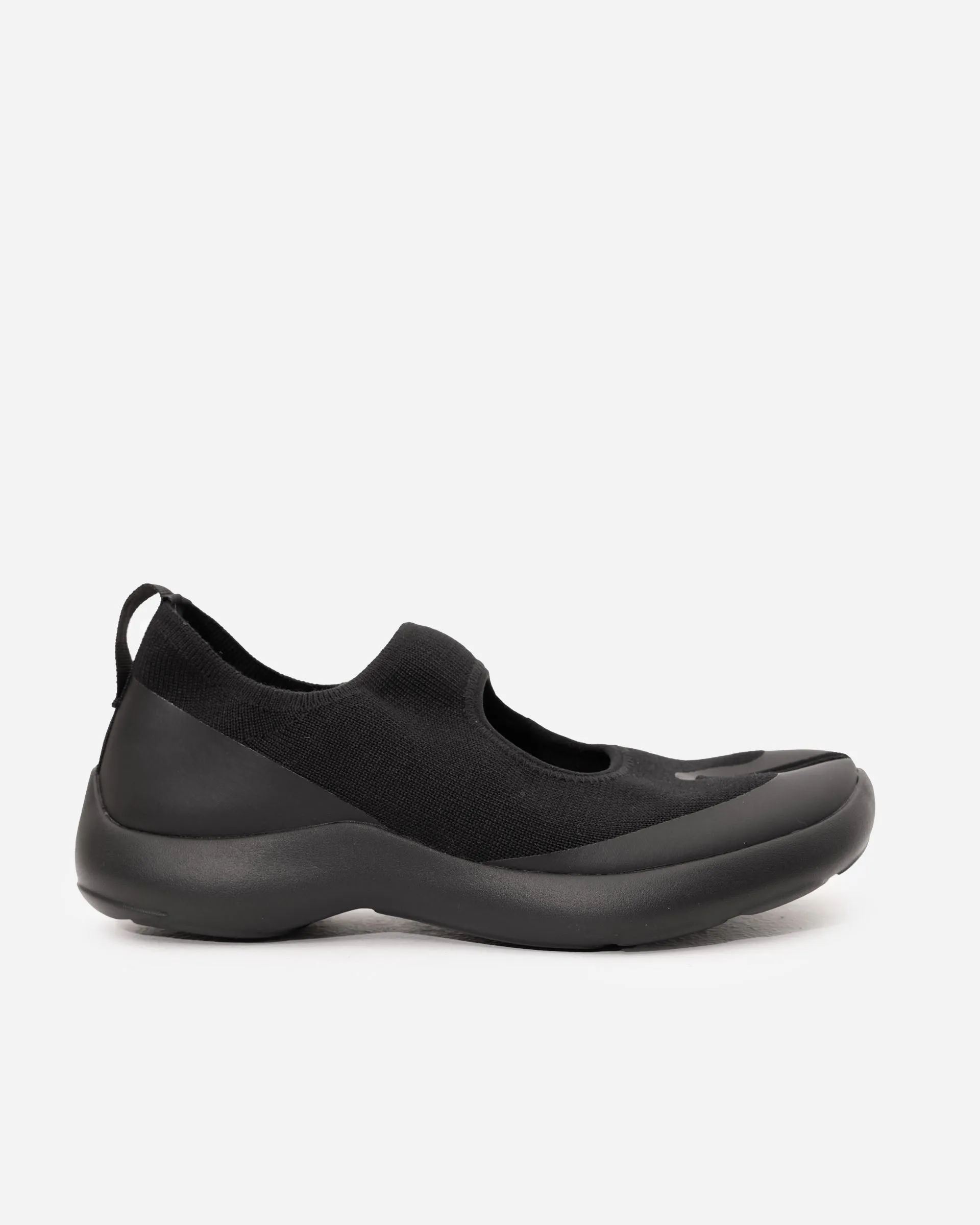 Tabi Sandal