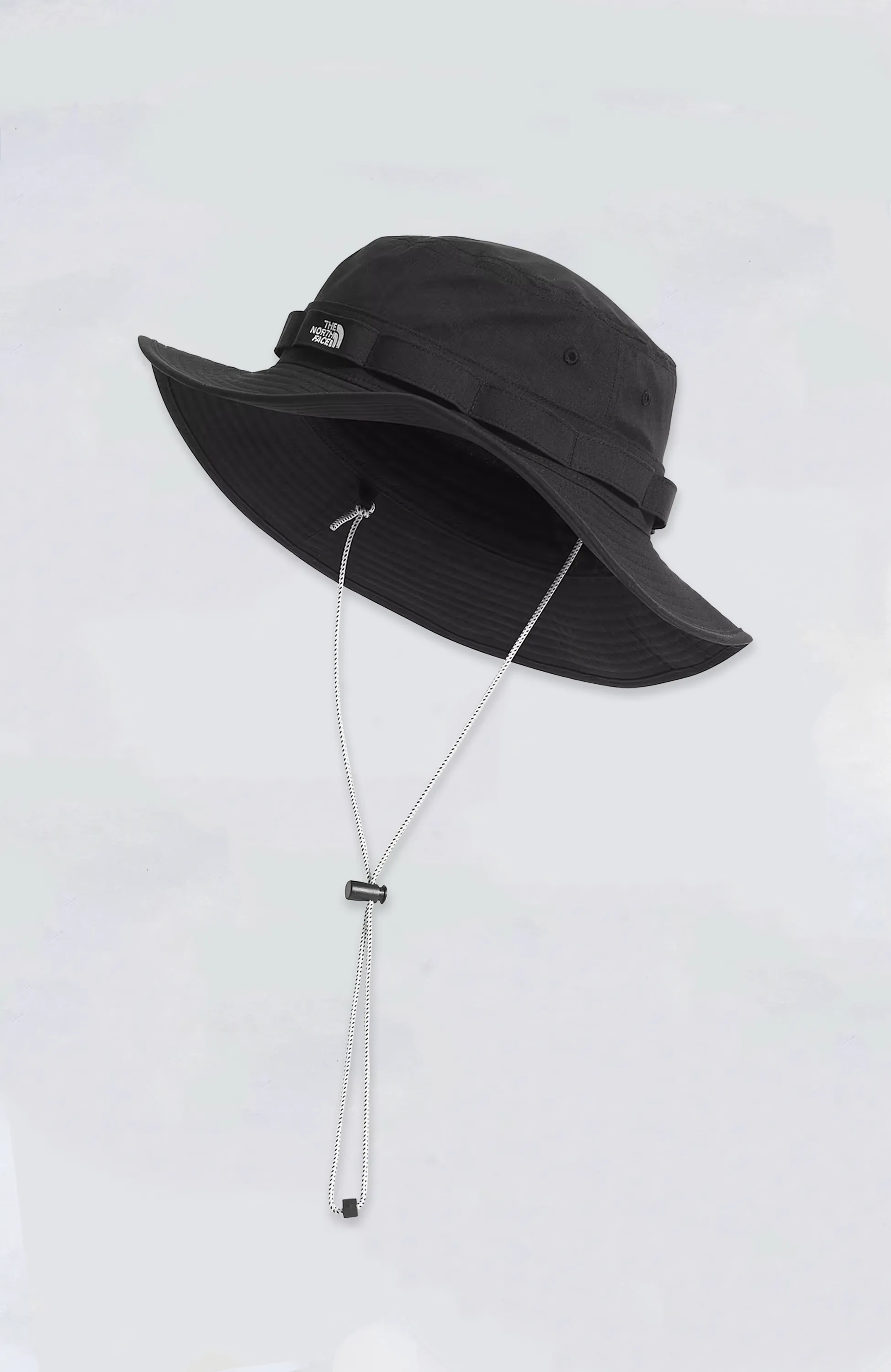 The North Face Hat - Class V Brimmer