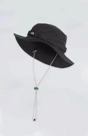 The North Face Hat - Class V Brimmer