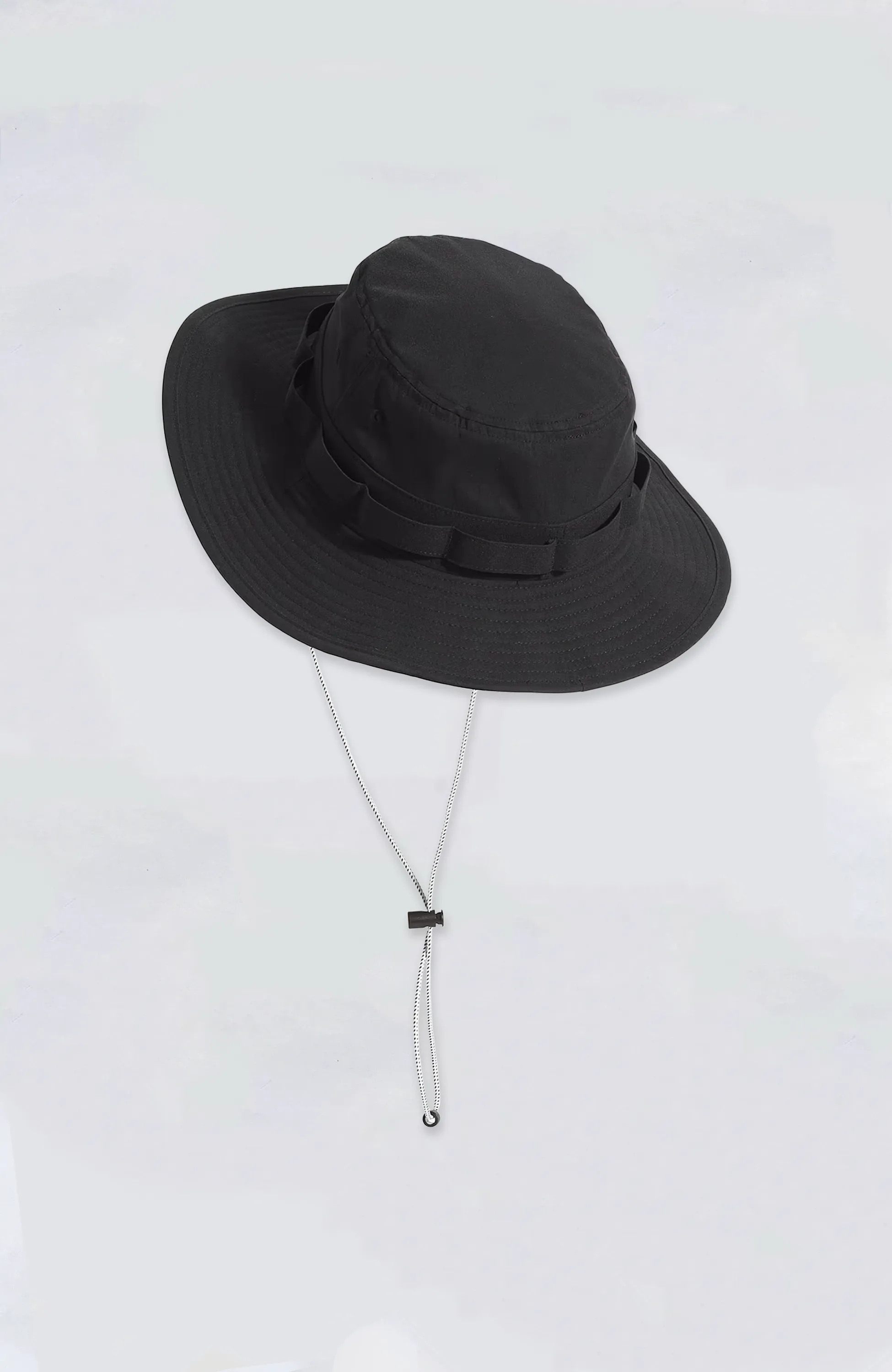 The North Face Hat - Class V Brimmer