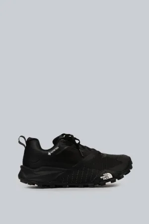 THE NORTH FACE OFFTRAIL TR GORE-TEX BLACK