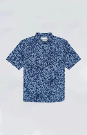 Tori Richard - Floralia Aloha Shirt