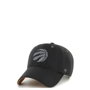TORONTO RAPTORS PEACOAT '47 CLEAN UP
