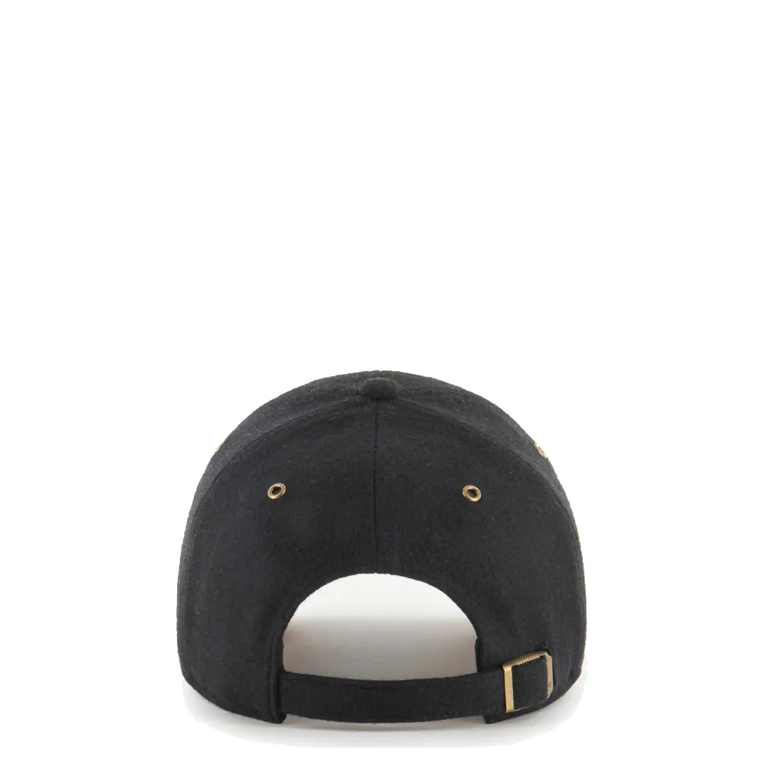 TORONTO RAPTORS PEACOAT '47 CLEAN UP
