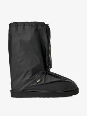 UGG X REESE COOPER - Unisex Classic Mini Boots