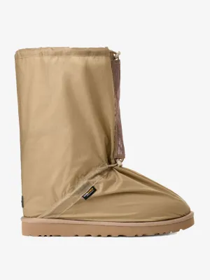 UGG X REESE COOPER - Unisex Classic Mini Boots