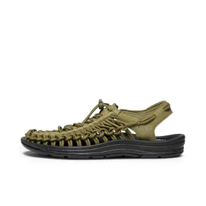 UNEEK Sandals