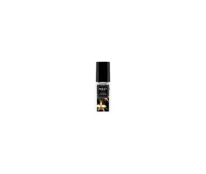 Vanilla Bourbon Eau de Parfum (3mL)