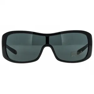 Versace 4143B GB1 87
