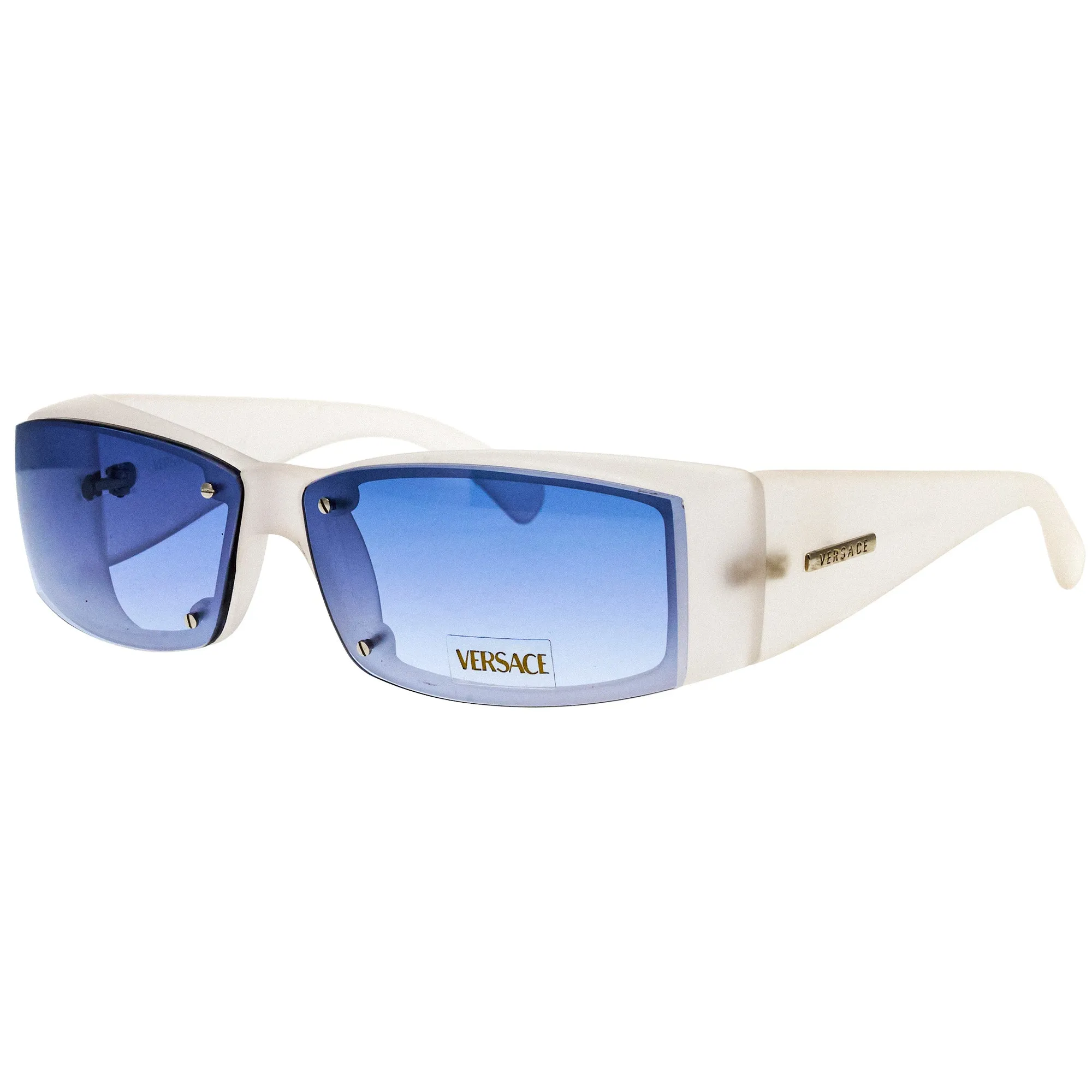 Versace 483 657 421