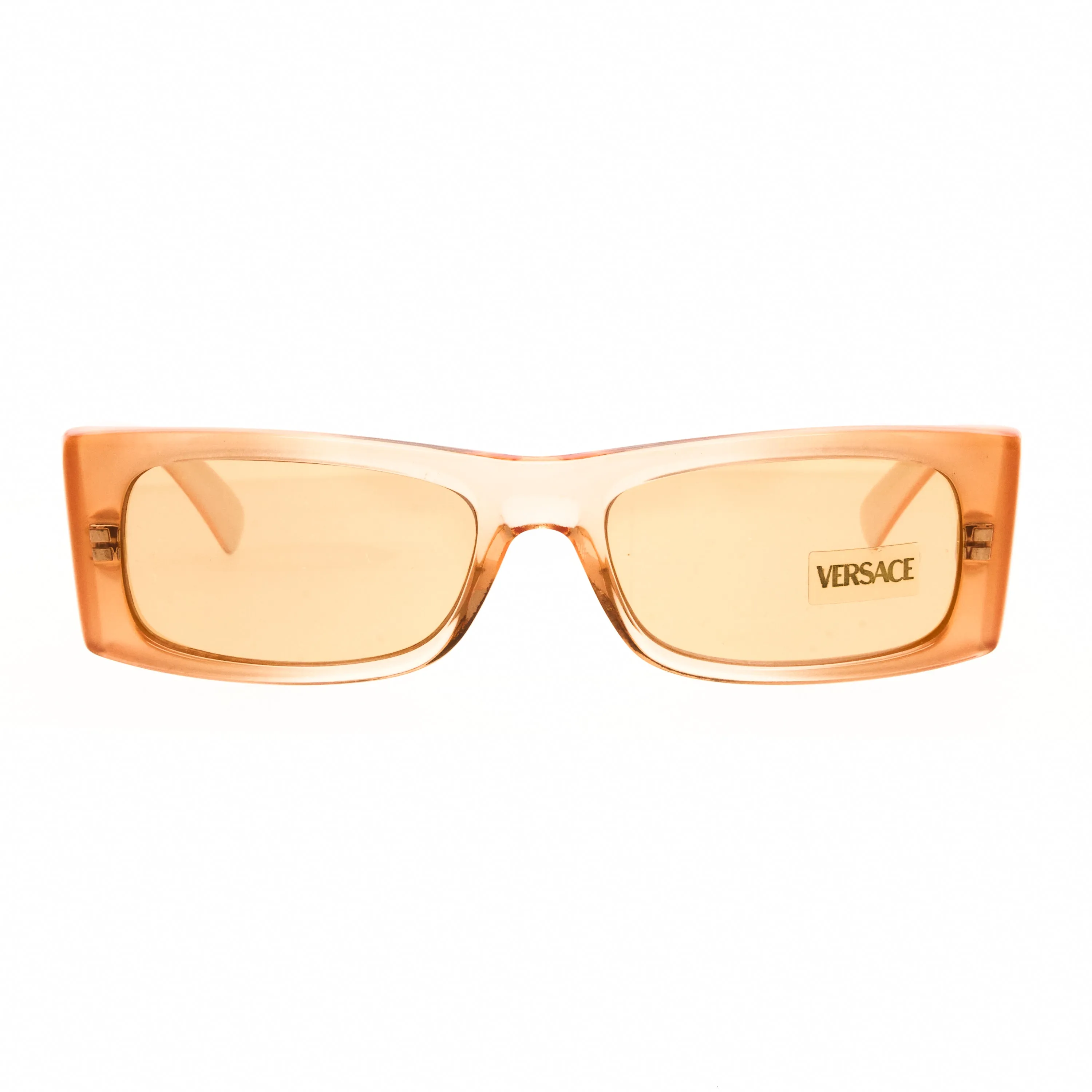 Versace 702 Col 755