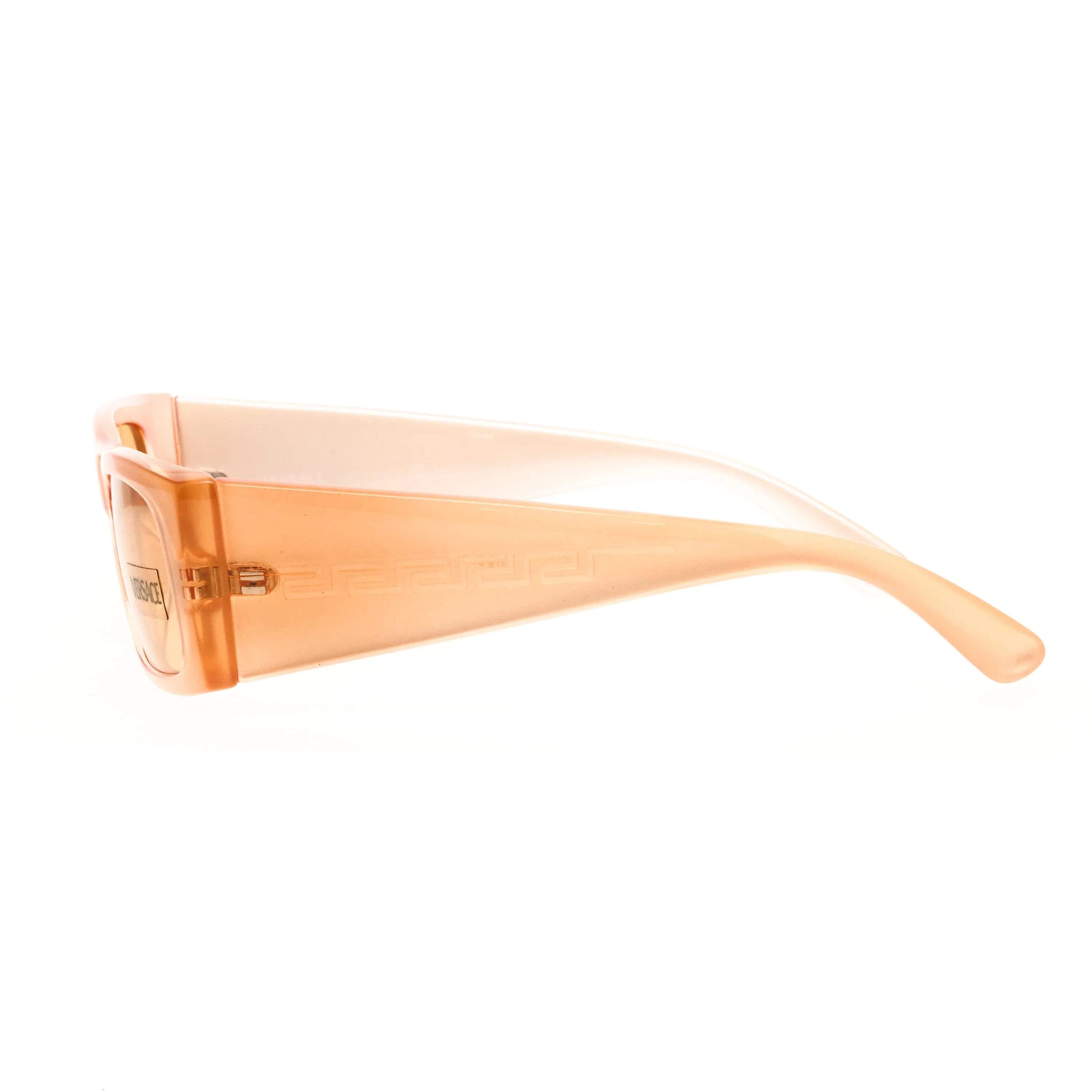 Versace 702 Col 755