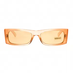 Versace 702 Col 755