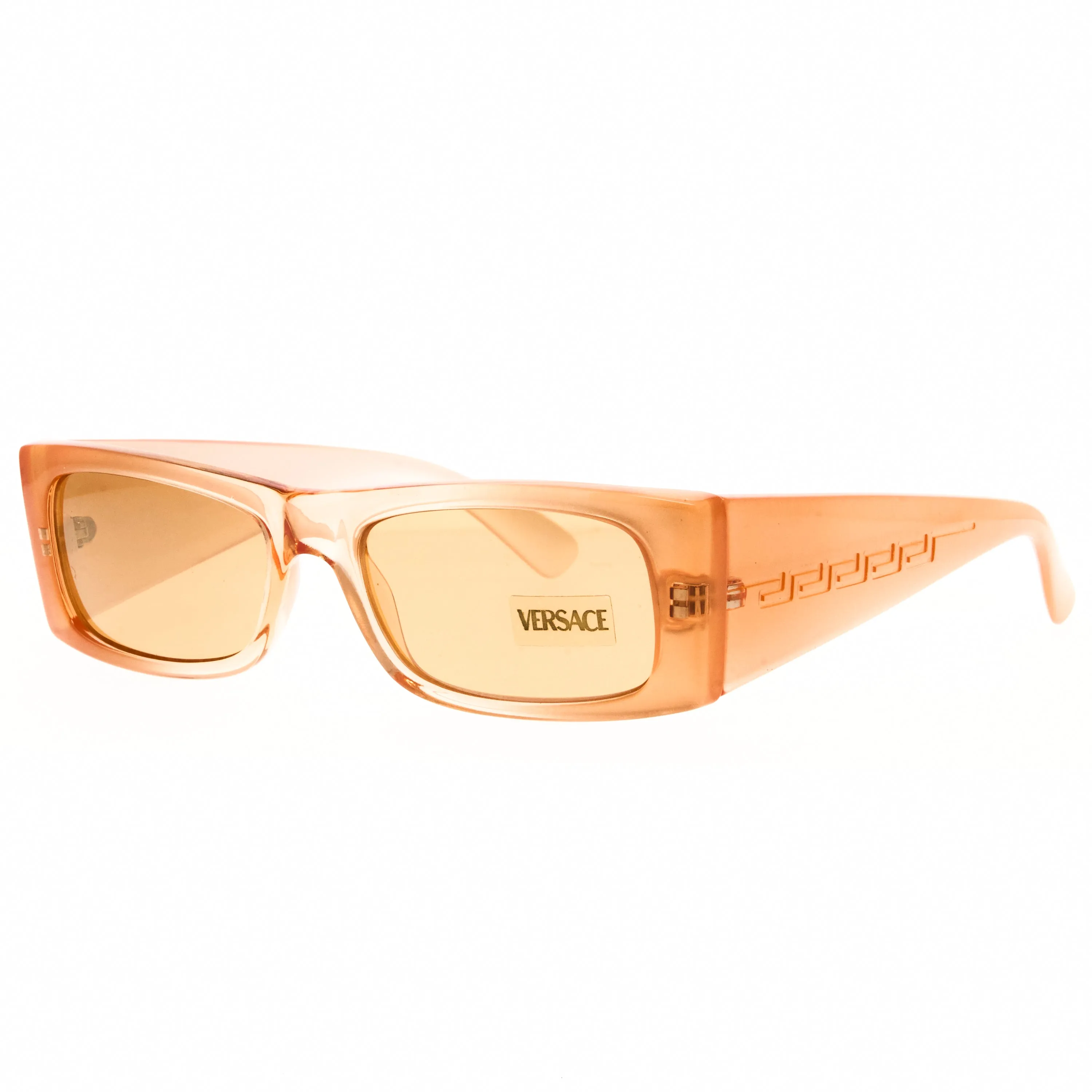 Versace 702 Col 755
