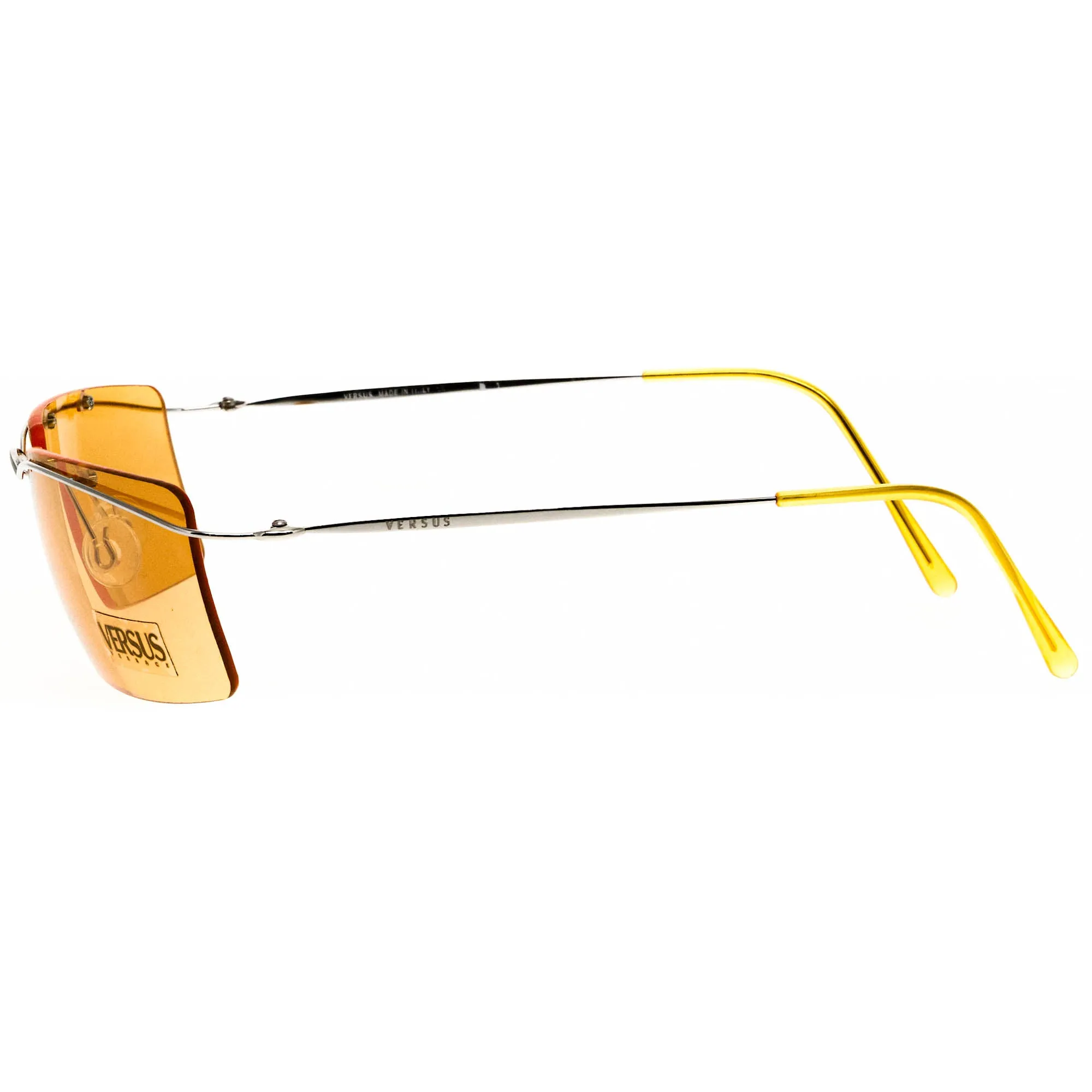 Versace N16 N30 251