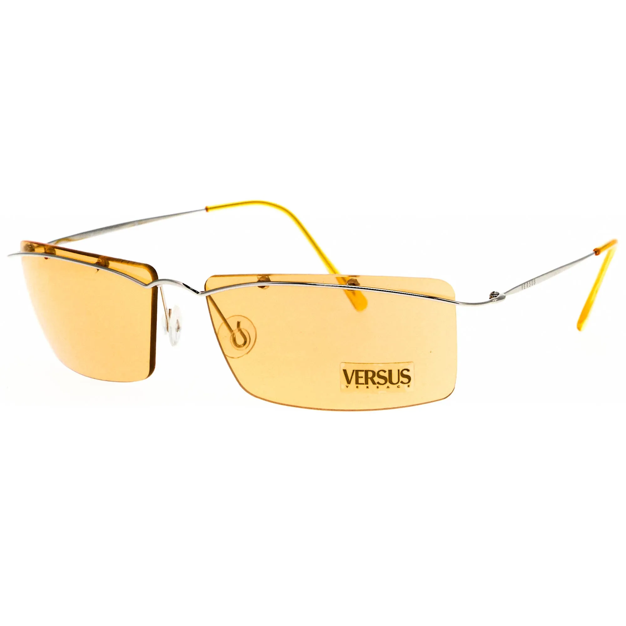 Versace N16 N30 251