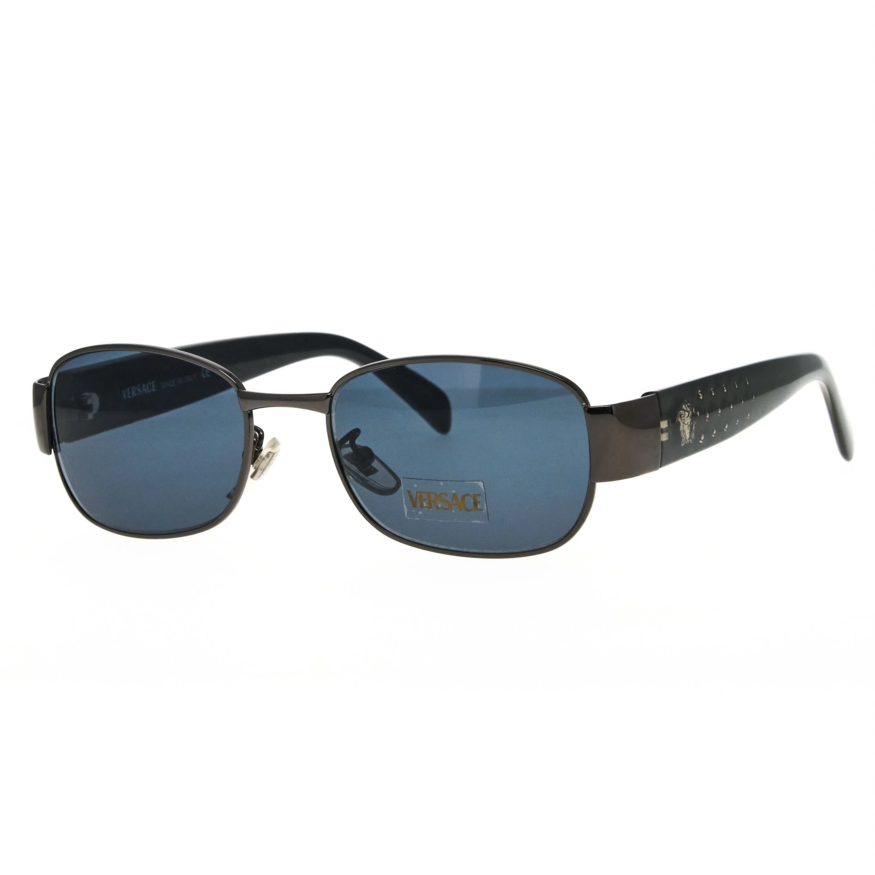 Versace X76 Col 89M