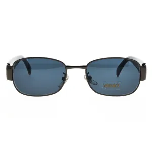 Versace X76 Col 89M