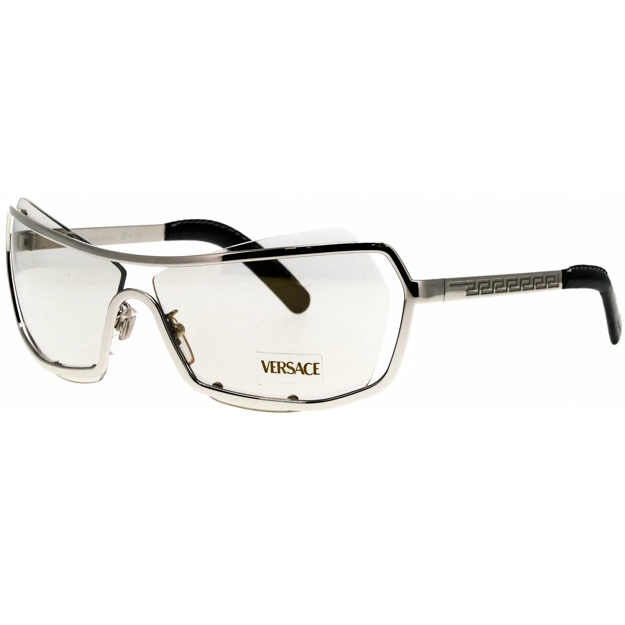 Versace X98P 26M 218