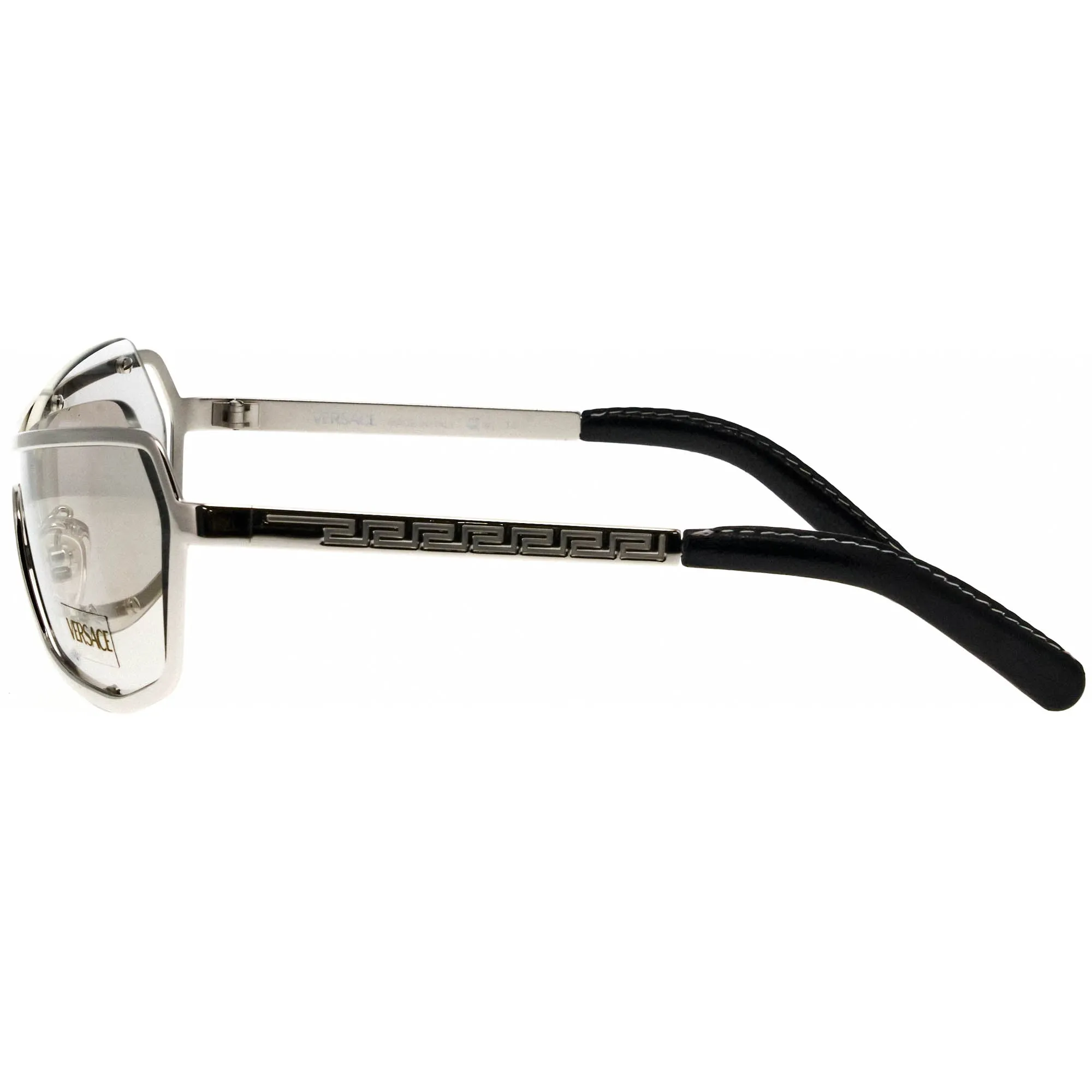 Versace X98P 26M 218