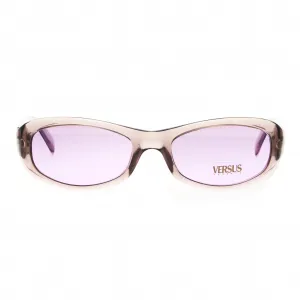 Versus by Versace E13 809 230