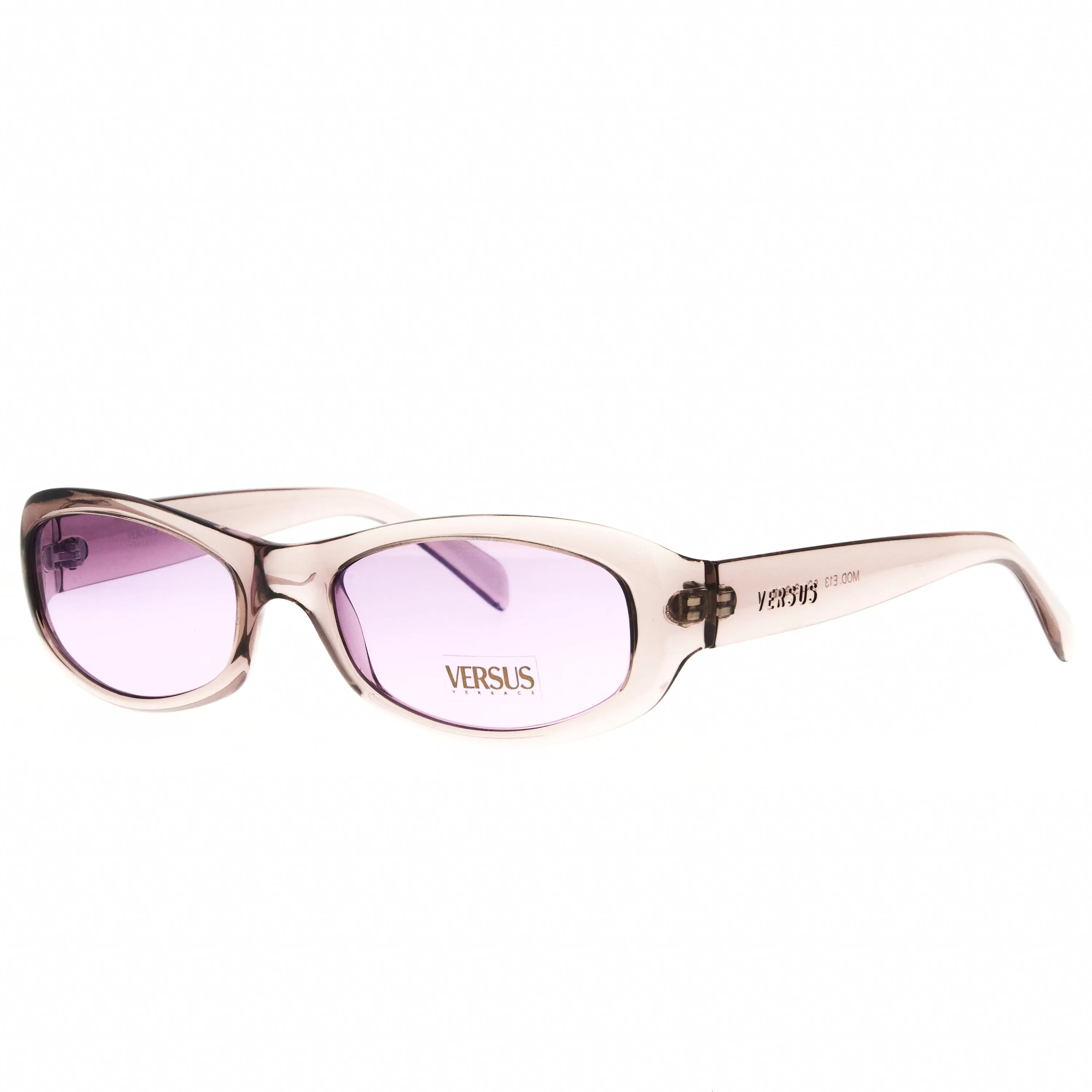 Versus by Versace E13 809 230
