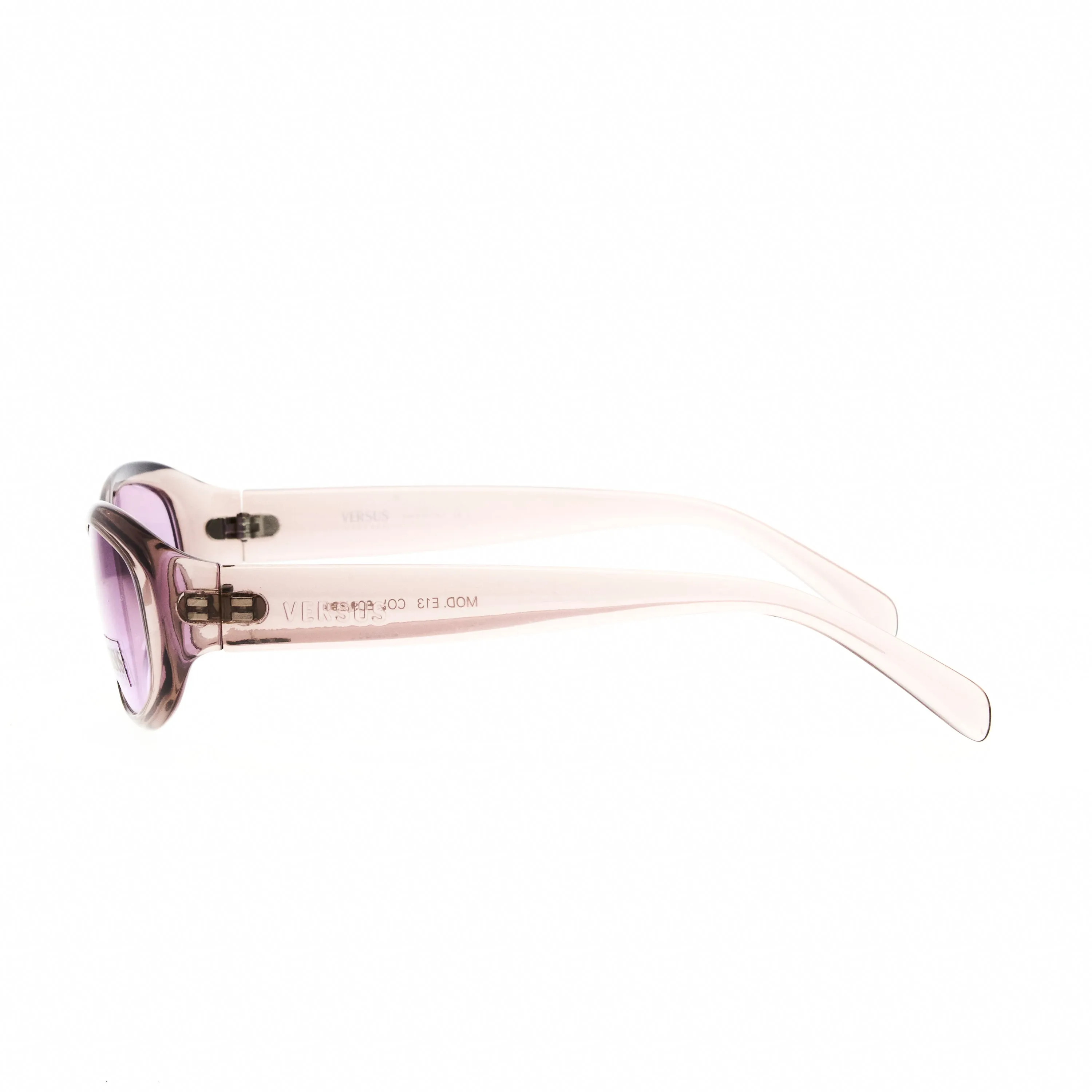 Versus by Versace E13 809 230