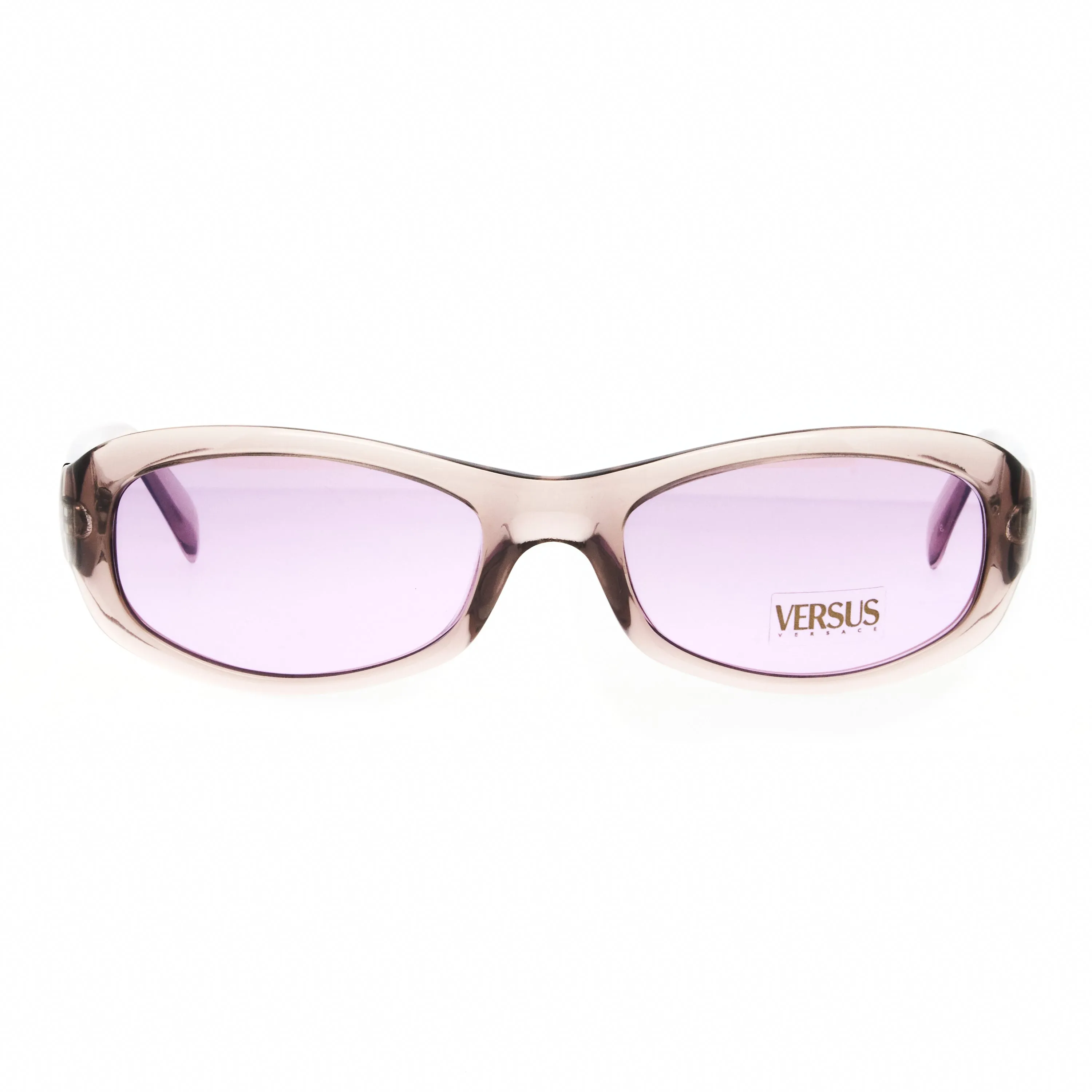 Versus by Versace E13 809 230