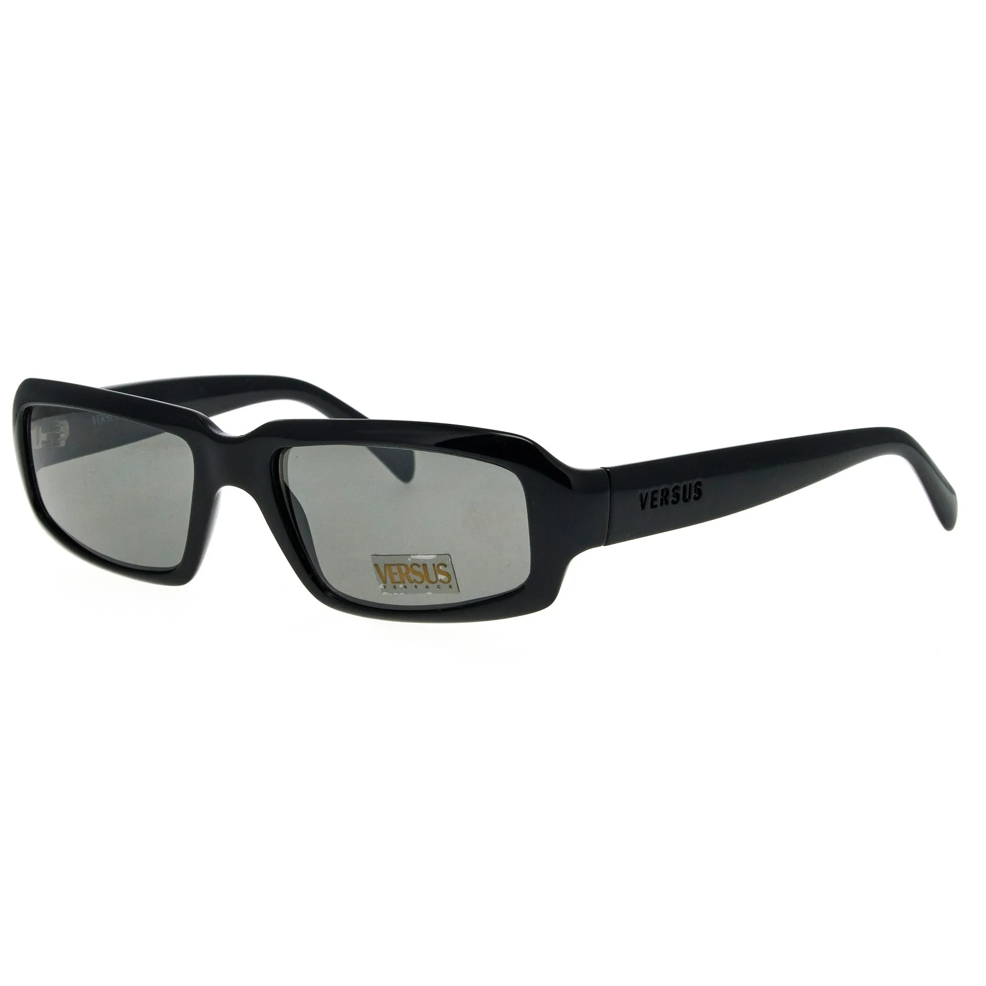 Versus by Versace E14 852 247