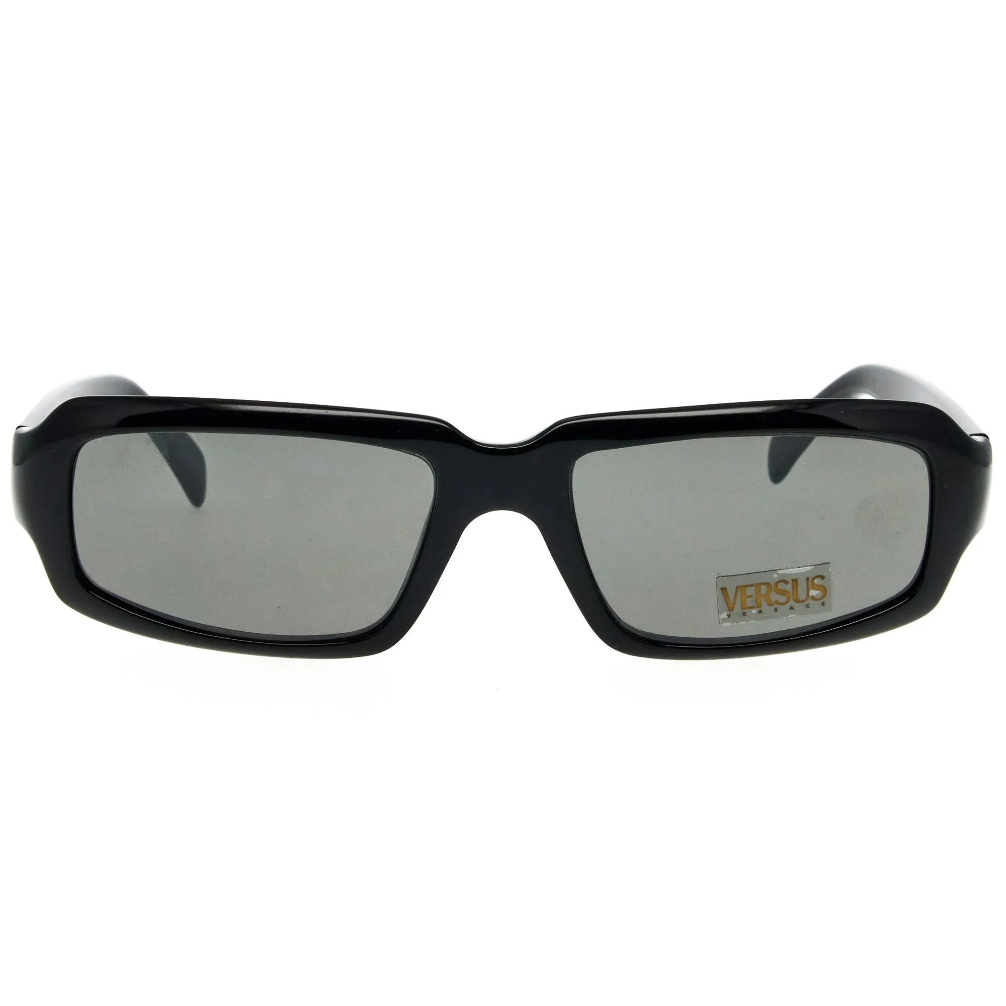 Versus by Versace E14 852 247