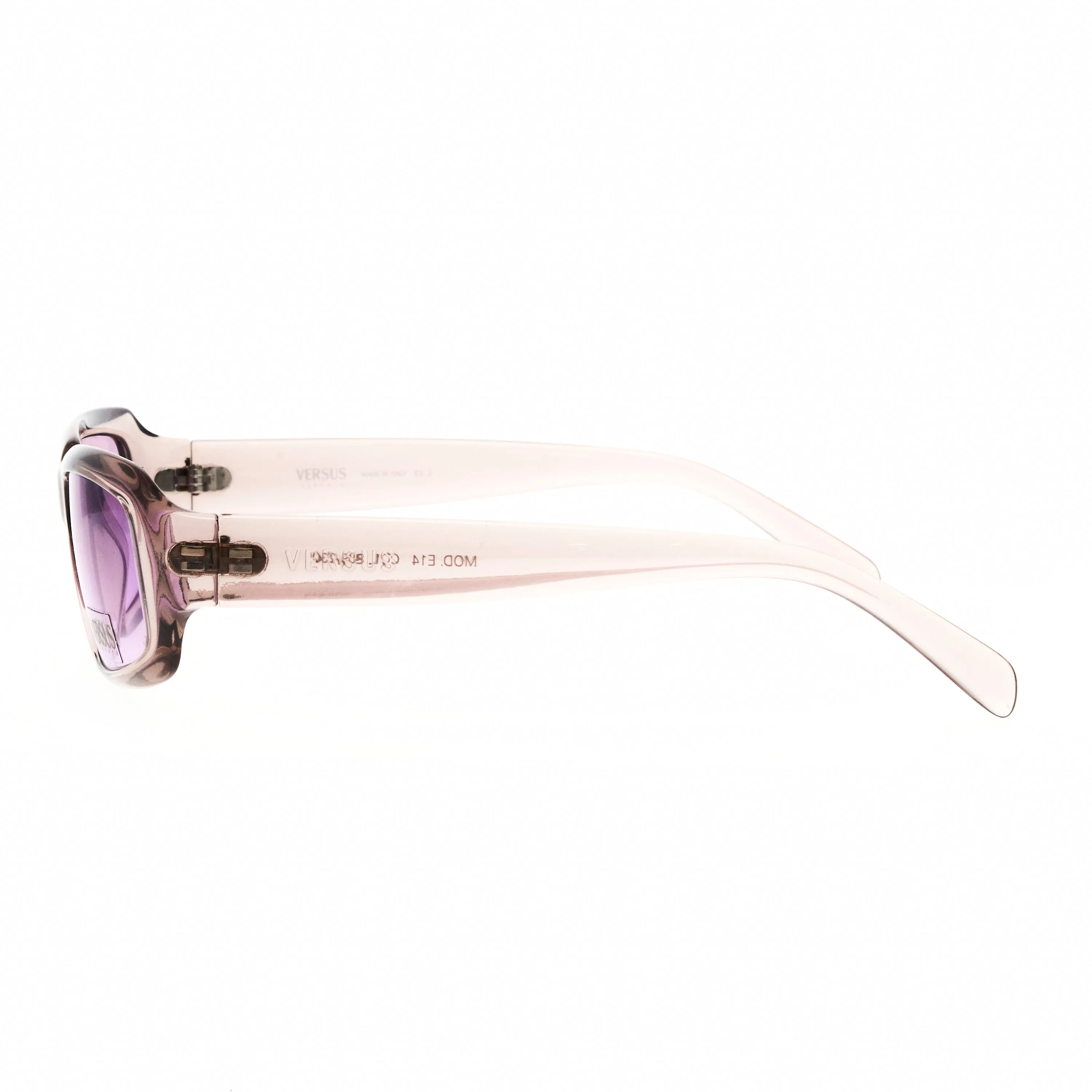 Versus by Versace E14 Col 809 230