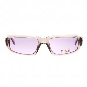 Versus by Versace E14 Col 809 230