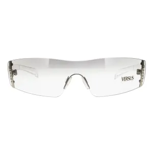 Versus by Versace E68 Col 215 235